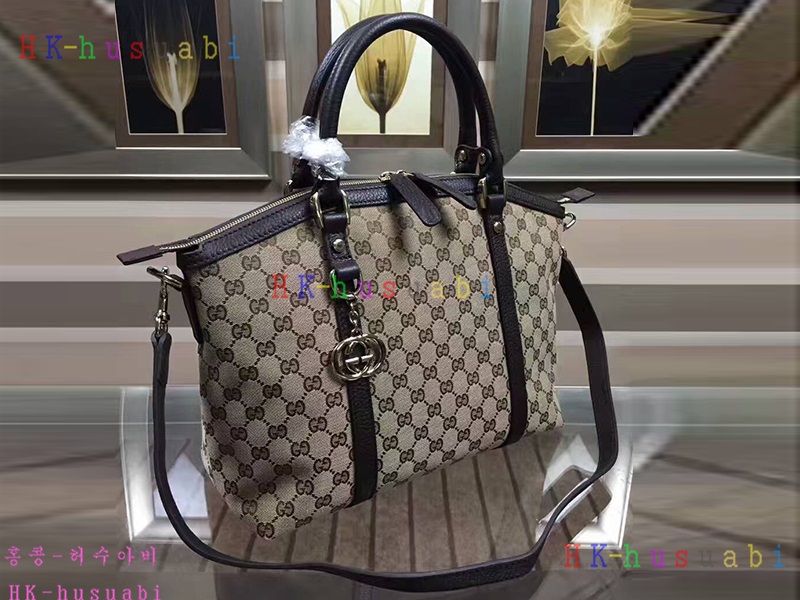 NEW ���� ������ ũ�ν��� GG 341503-2