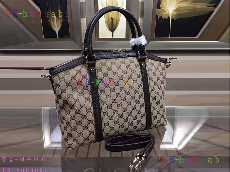 NEW ���� ������ ũ�ν��� GG 341503-2