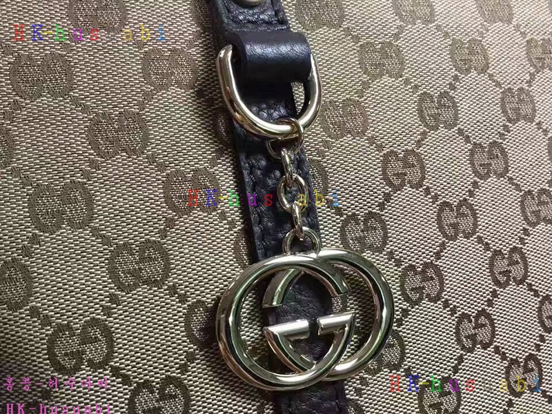 NEW ���� ������ ũ�ν��� GG 341503-2