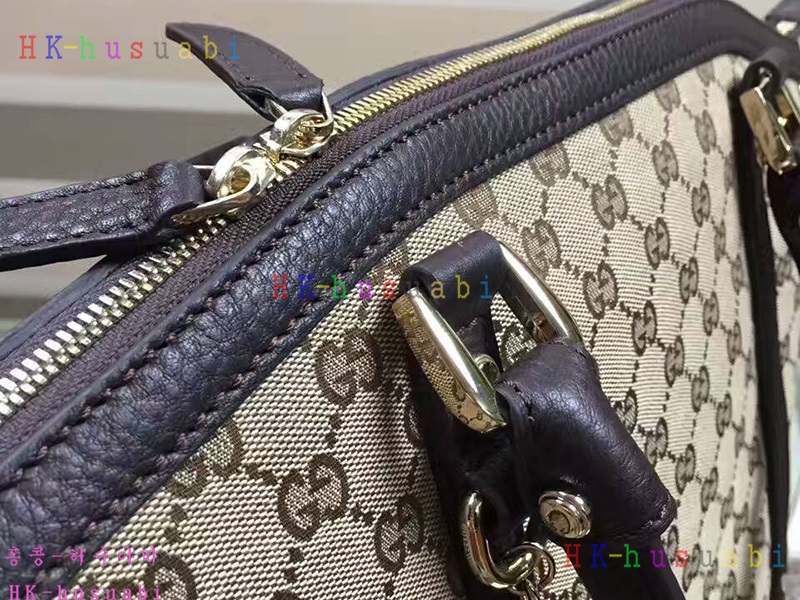 NEW ���� ������ ũ�ν��� GG 341503-2