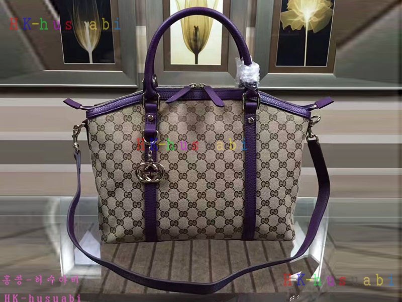 NEW ���� ������ ũ�ν��� GG 341503-4