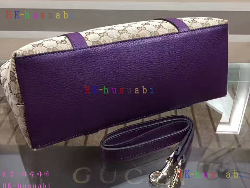 NEW ���� ������ ũ�ν��� GG 341503-4