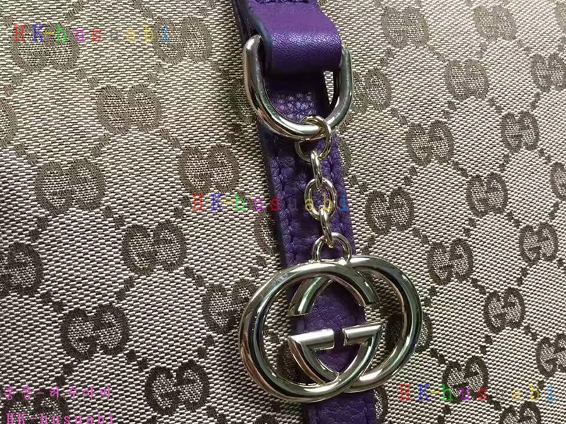 NEW ���� ������ ũ�ν��� GG 341503-4