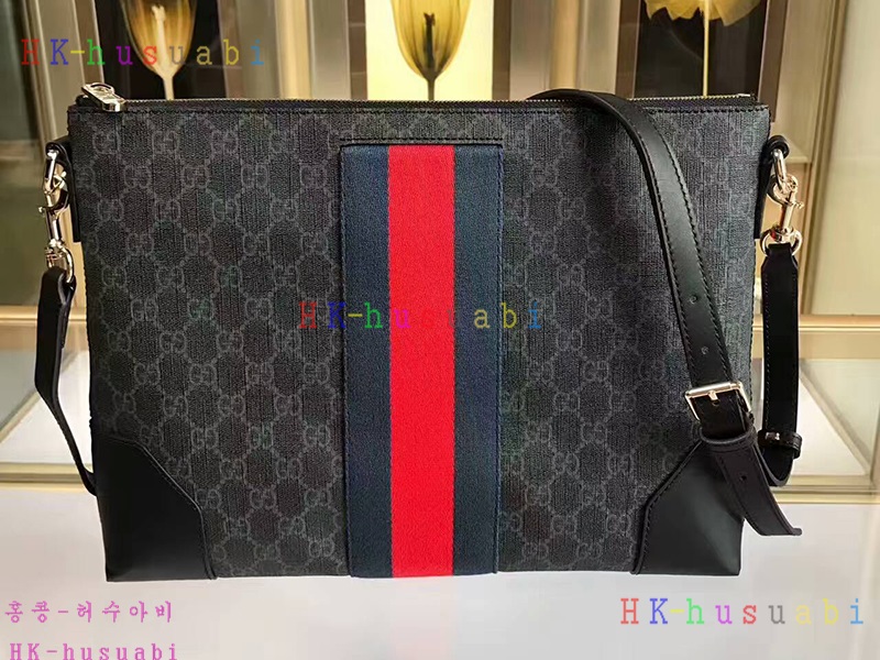 NEW ���� �������� ũ�ν��� GG 474139