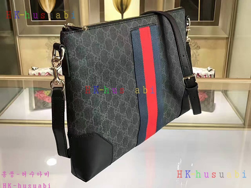 NEW ���� �������� ũ�ν��� GG 474139