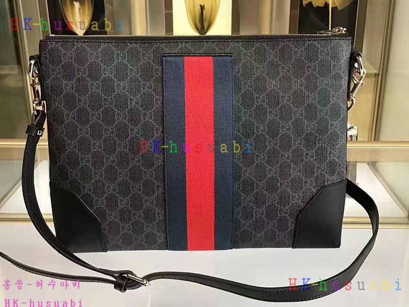 NEW ���� �������� ũ�ν��� GG 474139