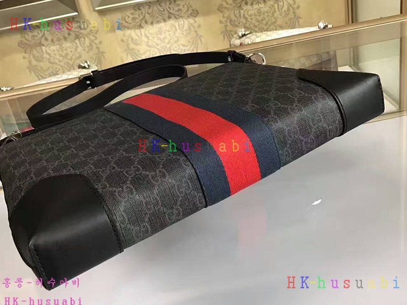 NEW ���� �������� ũ�ν��� GG 474139