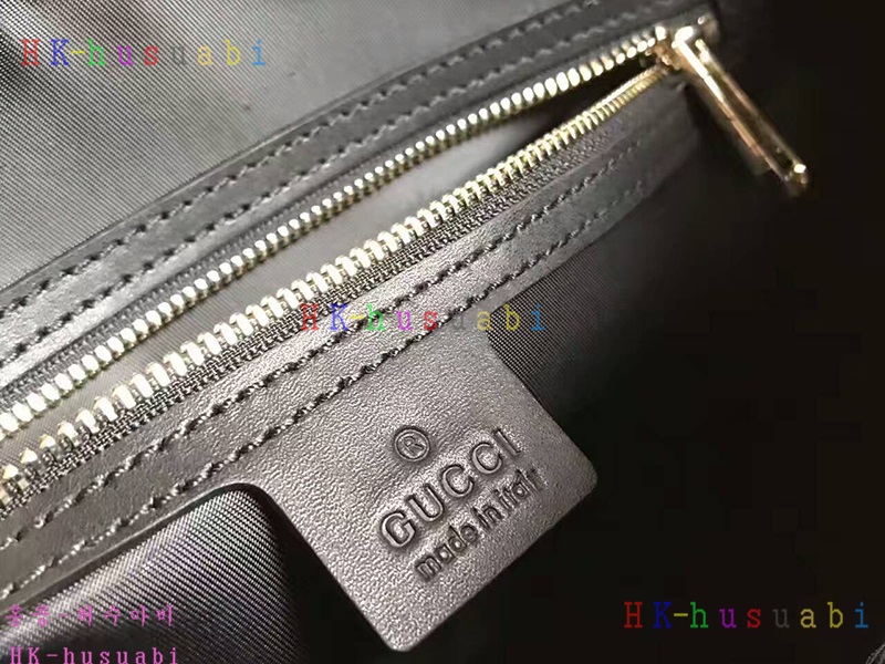 NEW ���� �������� ũ�ν��� GG 474139