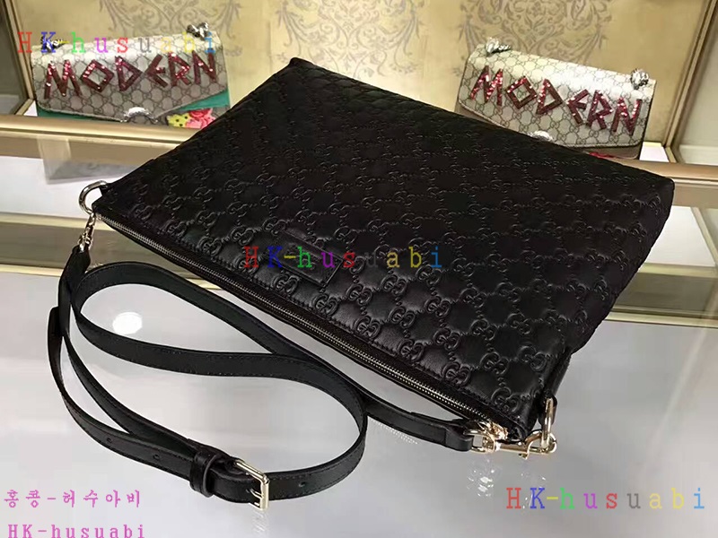 NEW ���� ����Ʈ �޽����� GG 473882