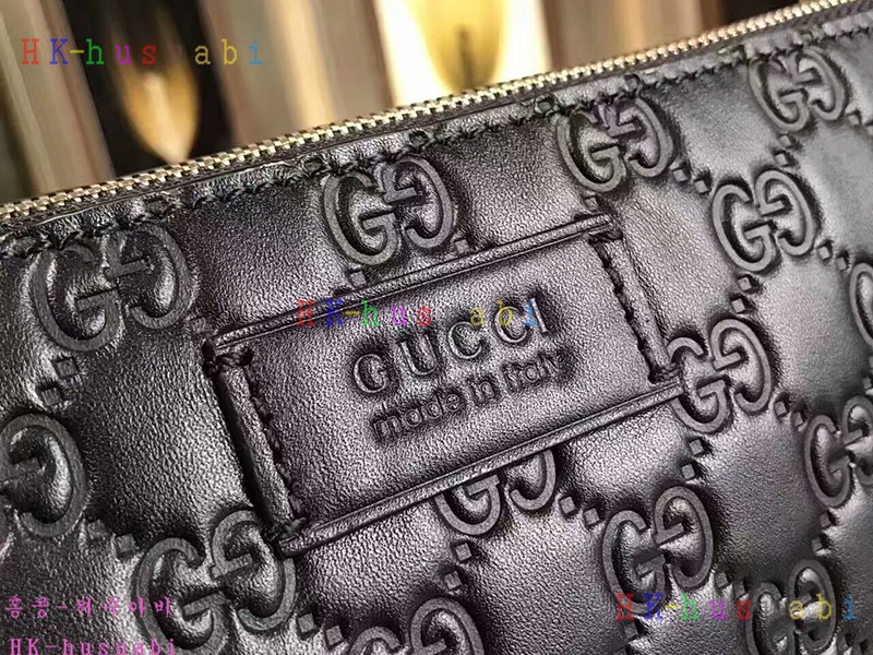 NEW ���� ����Ʈ �޽����� GG 473882