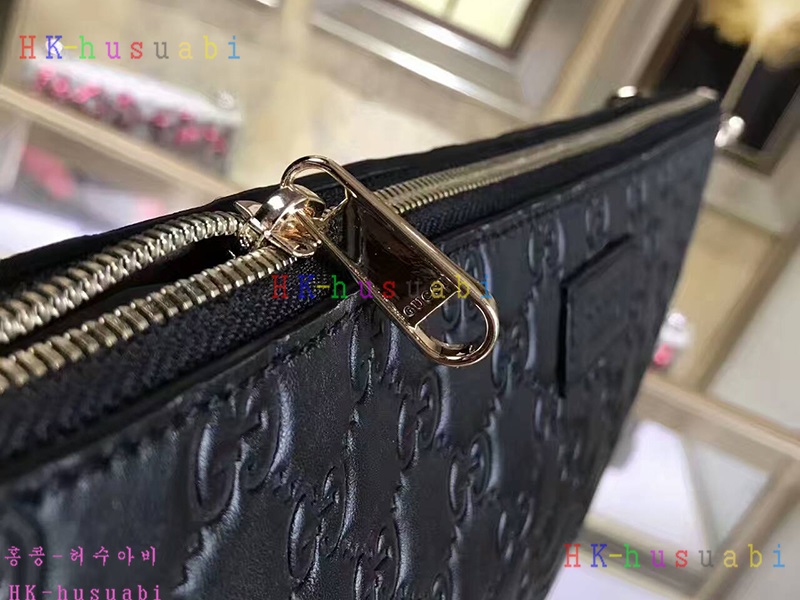 NEW ���� ����Ʈ �޽����� GG 473882