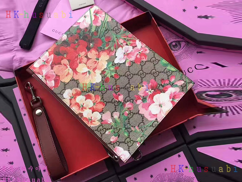 NEW ���� ���� �Ŀ�ġ��  GG 411691