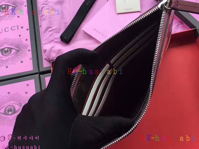 NEW ���� ���� �Ŀ�ġ��  GG 411691