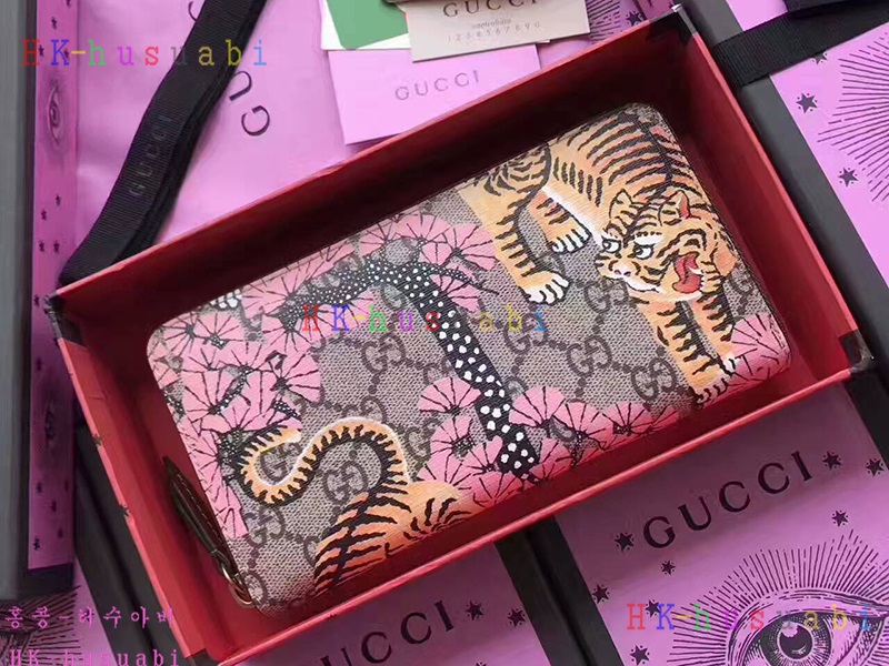 NEW ���� �������� ���� GG 451273-1