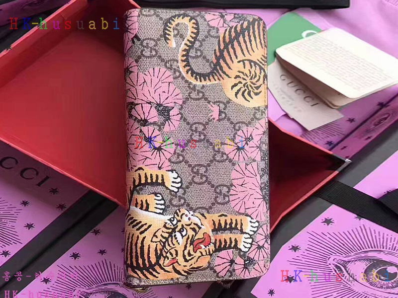 NEW ���� �������� ���� GG 451273-1