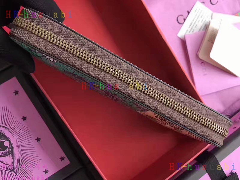 NEW ���� �������� ���� GG 451273-2