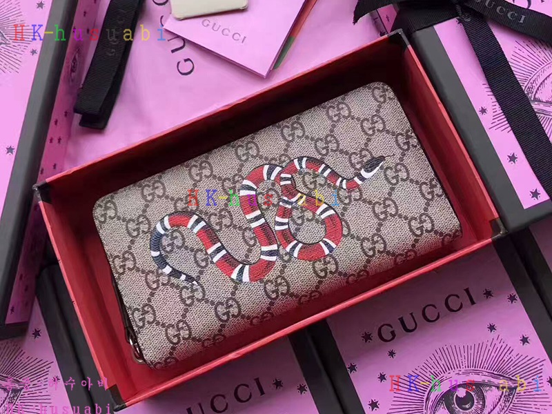 NEW ���� �������� ���� GG 451273-3