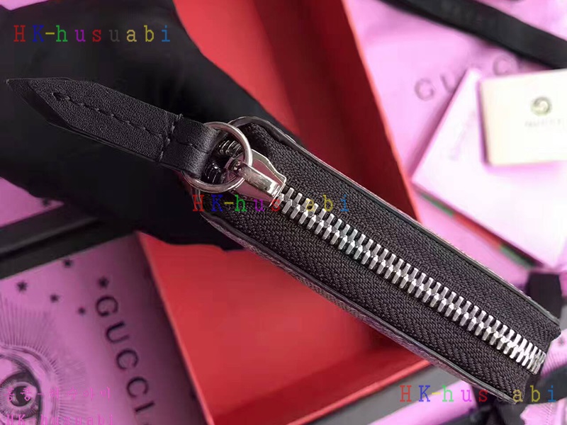 NEW ���� �������� ���� GG 451273-3