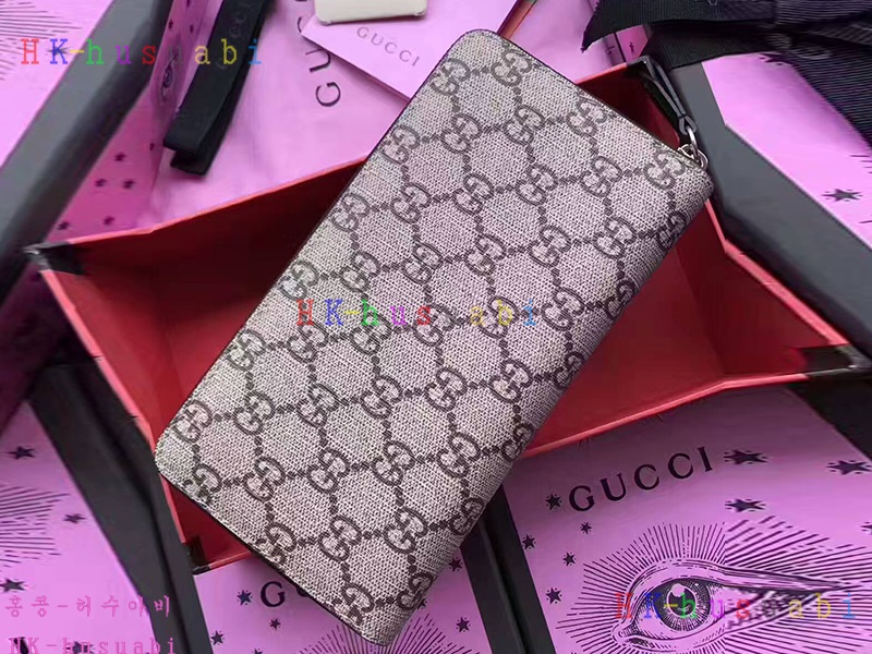 NEW ���� �������� ���� GG 451273-3