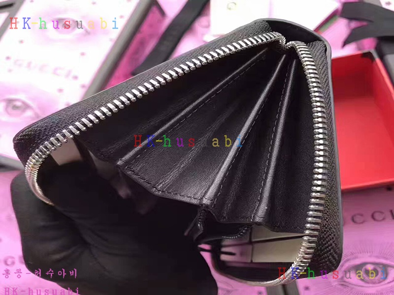 NEW ���� �������� ���� GG 451273-3