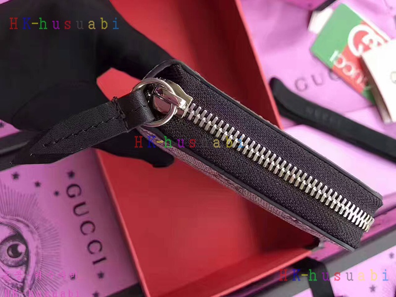 NEW ���� �������� ���� GG 451273-4