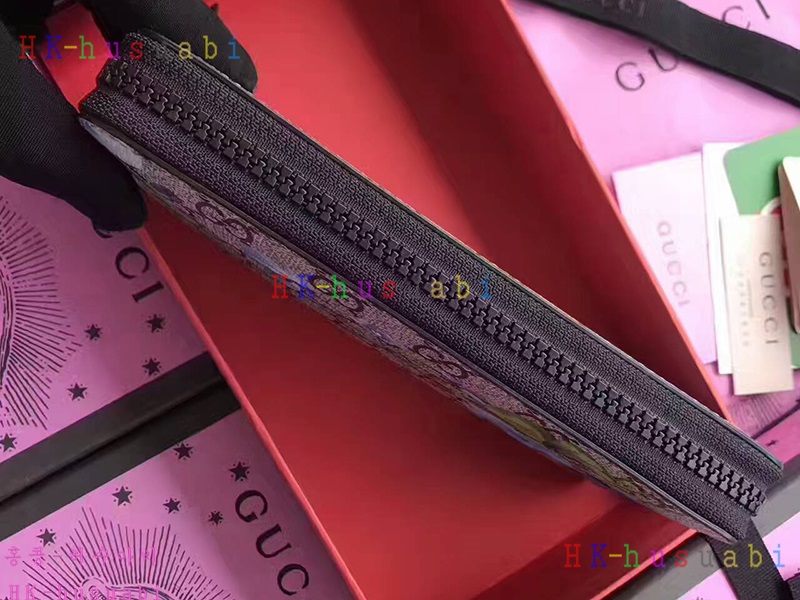 NEW ���� �������� ���� GG 451273-5