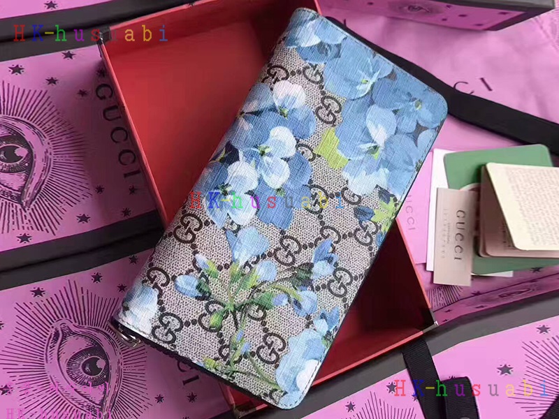 NEW ���� �������� ���� GG 451273-5