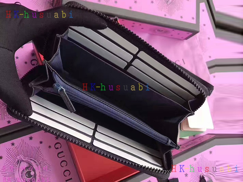 NEW ���� �������� ���� GG 451273-5