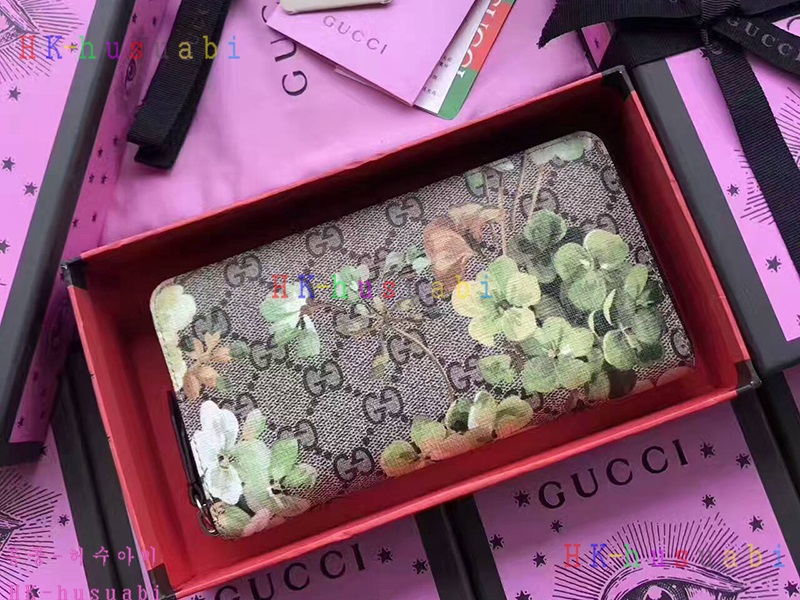 NEW ���� �������� ���� GG 451273-6