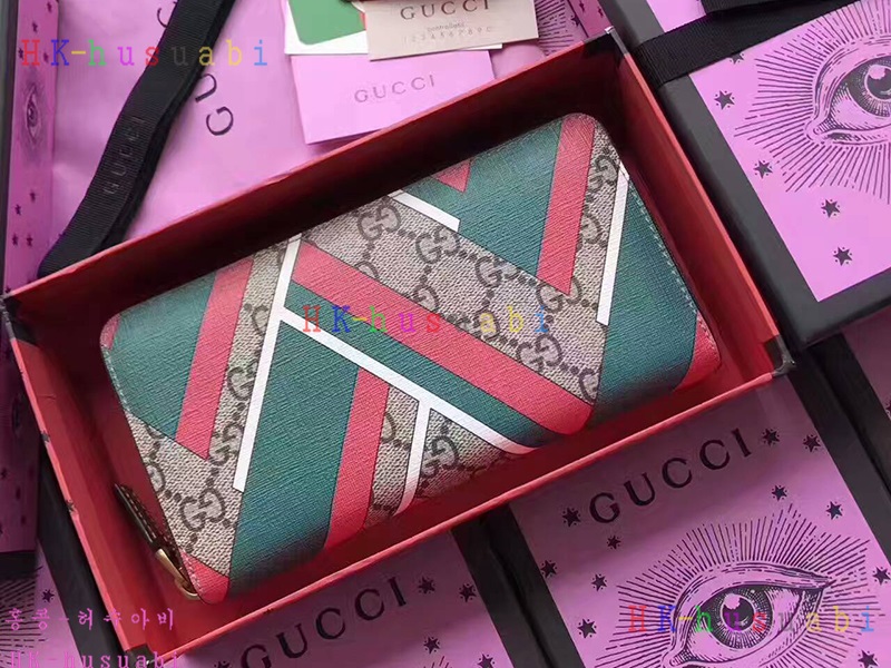 NEW ���� �������� ���� GG 451273-7