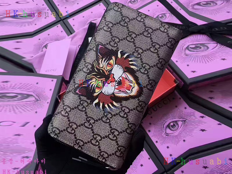 NEW ���� �������� ���� GG 451273-8