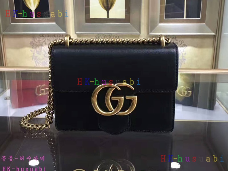 NEW ���� ����Ʈ ü�ι� GG 431384