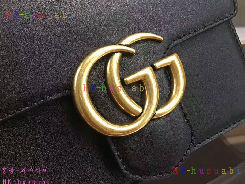 NEW ���� ����Ʈ ü�ι� GG 431384