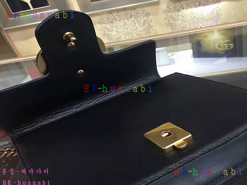 NEW ���� ����Ʈ ü�ι� GG 431384