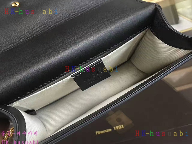 NEW ���� ����Ʈ ü�ι� GG 431384