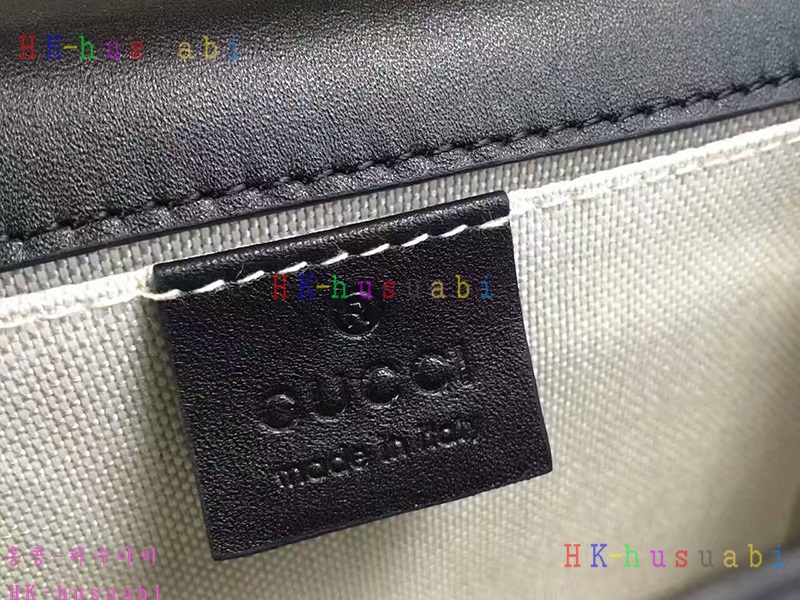 NEW ���� ����Ʈ ü�ι� GG 431384