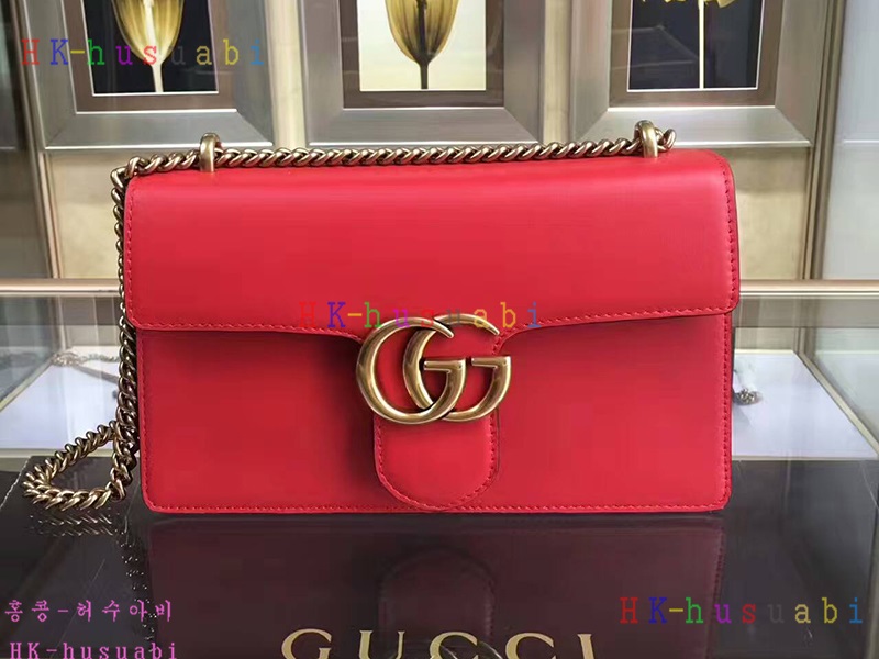 NEW ���� ����Ʈ ü�ι� GG 431777