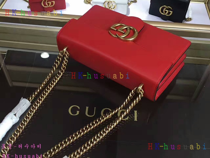 NEW ���� ����Ʈ ü�ι� GG 431777