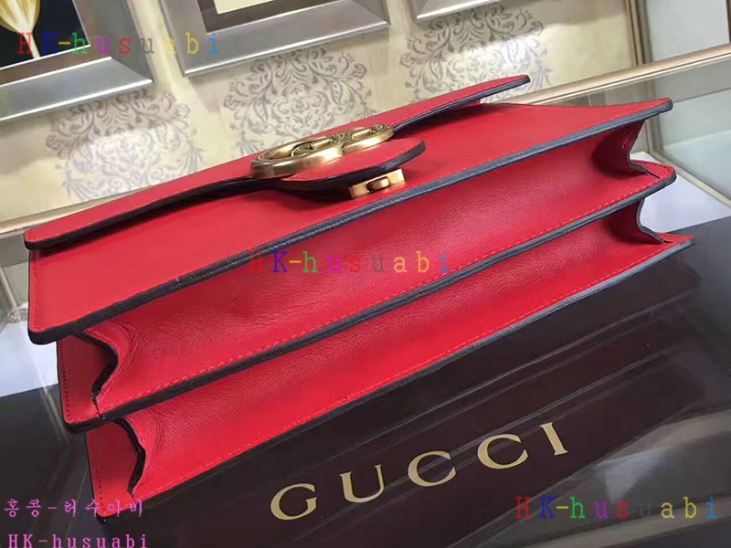 NEW ���� ����Ʈ ü�ι� GG 431777