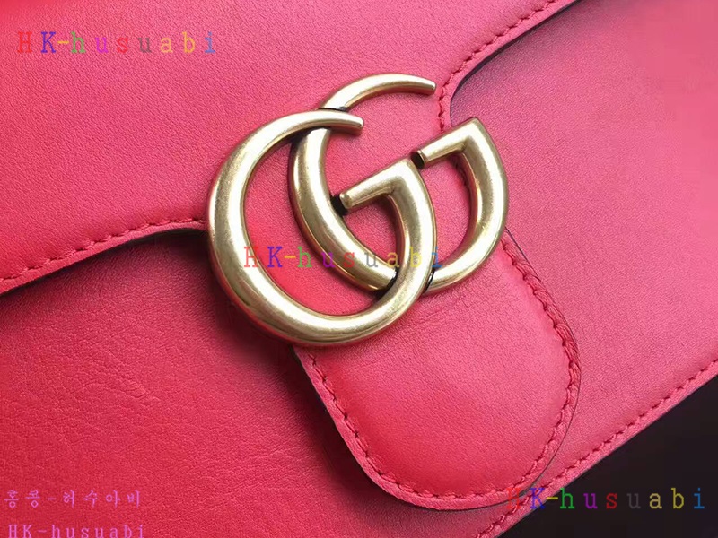 NEW ���� ����Ʈ ü�ι� GG 431777