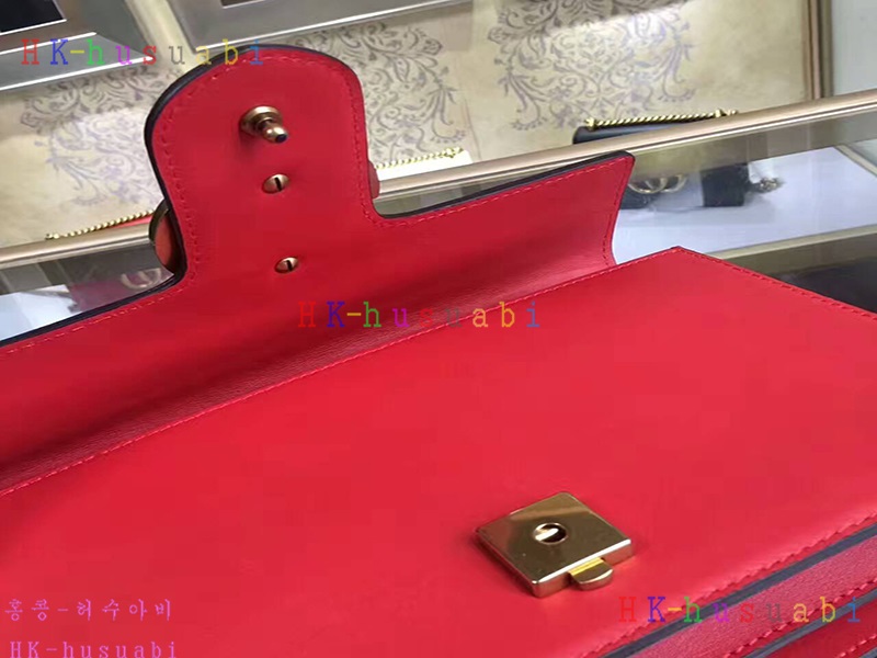 NEW ���� ����Ʈ ü�ι� GG 431777