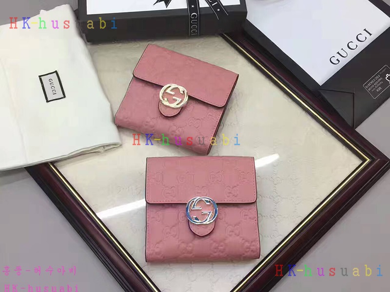 NEW ����  ���� GG 369676