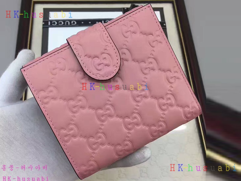 NEW ����  ���� GG 369676