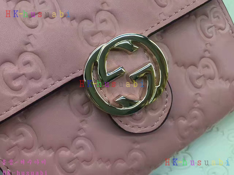 NEW ����  ���� GG 369676
