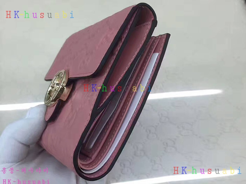 NEW ����  ���� GG 369676