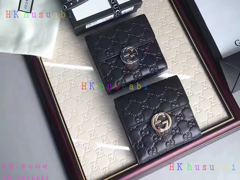 NEW ����  ���� GG 369676