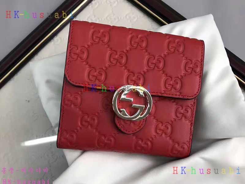 NEW ����  ���� GG 369676