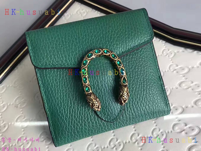 NEW ����  ���� GG 463166