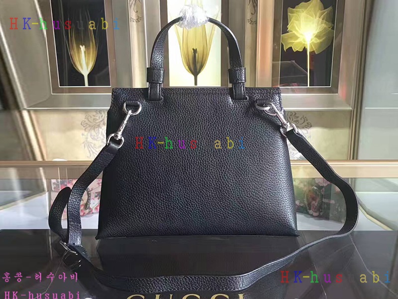 NEW ���� ��� ���ϸ� ��Ʈ�� GG 370831