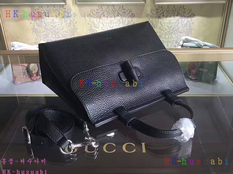 NEW ���� ��� ���ϸ� ��Ʈ�� GG 370831